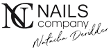 ND Nails